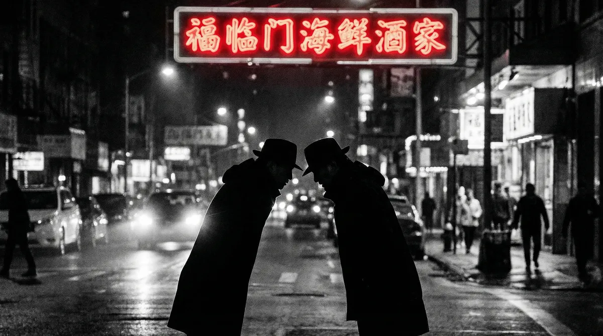 张瑾瑜9分咪咕视频 头版头条：深夜密会现场